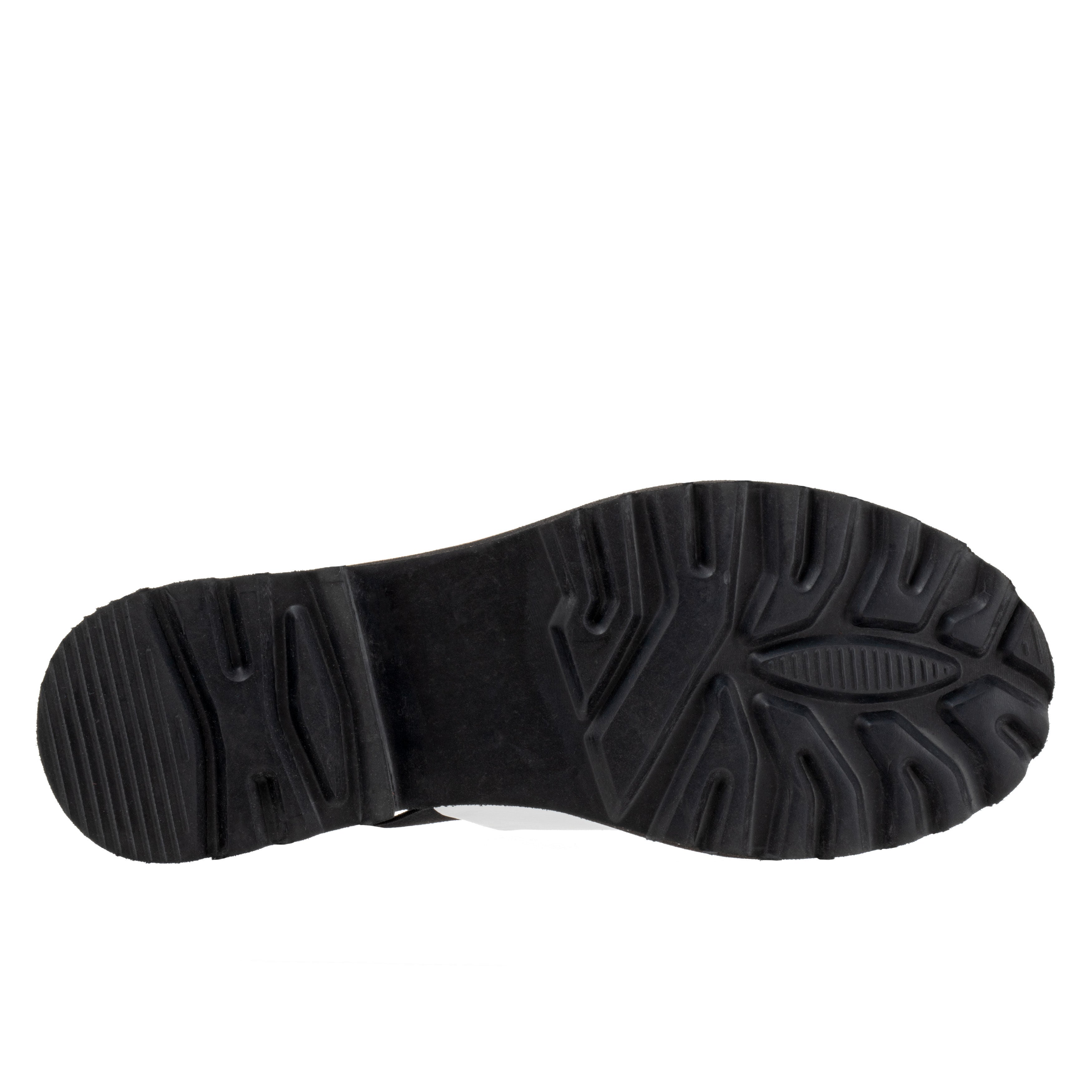 Amy Sandal, WHITE, alternate image number 2