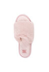 Sariah Slide Slippers, , alternate image number null