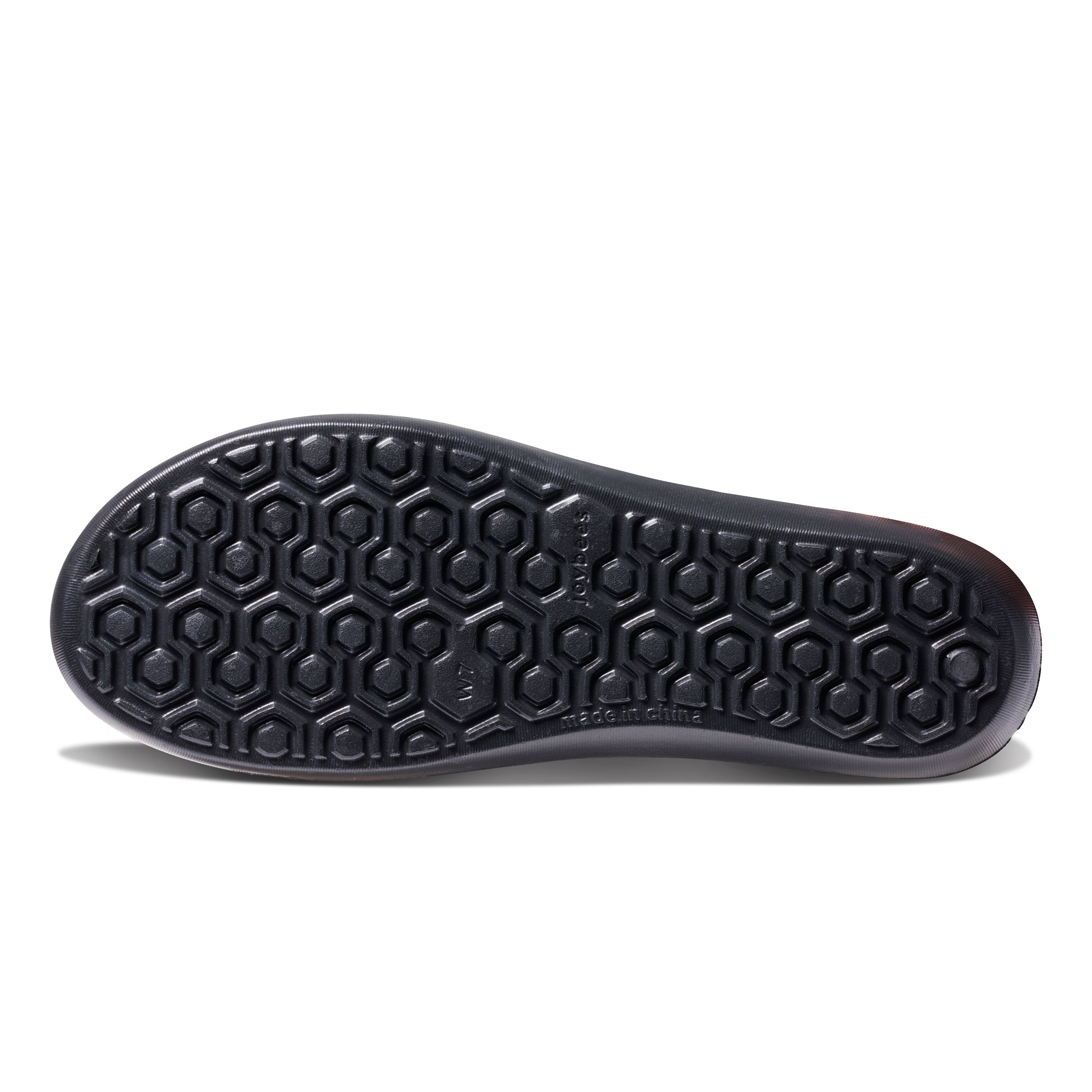 Friday Flat, CHEETAH AND BLACK, on-hover image number 1