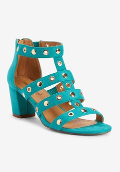 Cute Sandals
