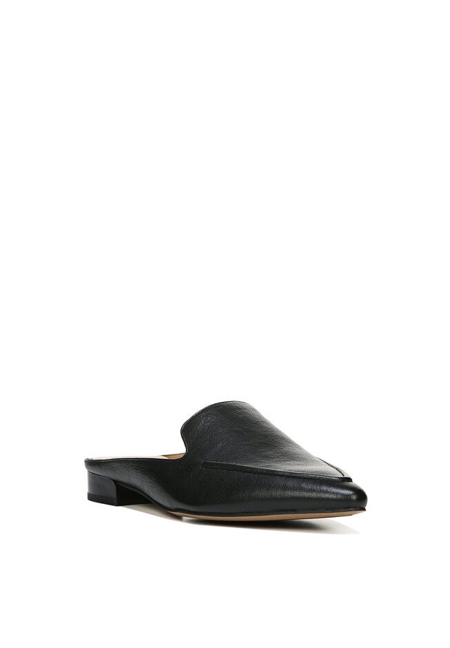 Sela Mules, BLACK, hi-res image number null