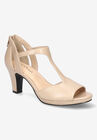 Flash Sandal, NUDE PEARL, hi-res image number null