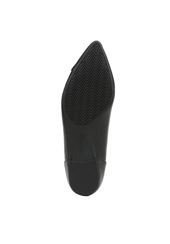 Promise Ballet Flat, , alternate image number 4