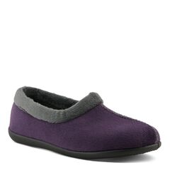 Amalie Slippers