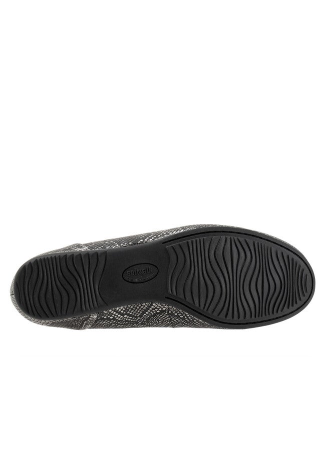 Sonoma Ballerina Flat, , alternate image number 3