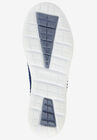 CV Sport Ariya Slip On Sneaker, , alternate image number null