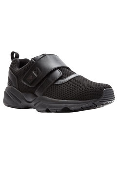 Everyday Footwear