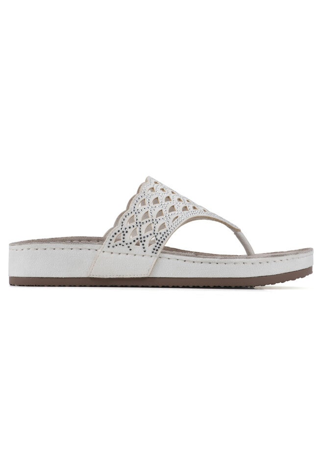 Hoffard Sandals, , alternate image number null