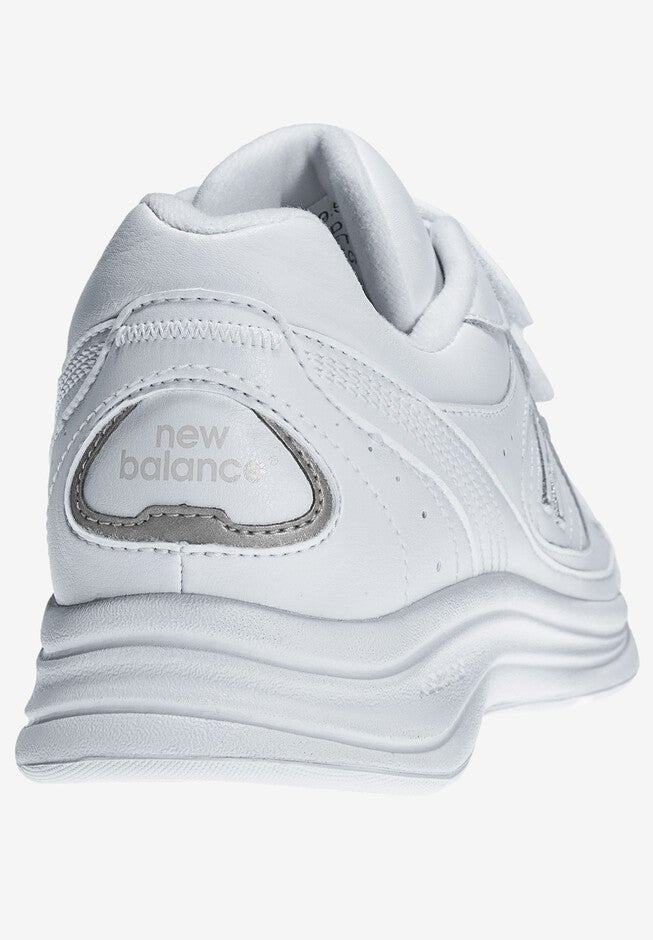 The 577 Hook & Loop Sneaker, , on-hover image number null