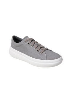 Makenna Sneaker