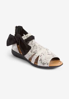 The Annika Shootie