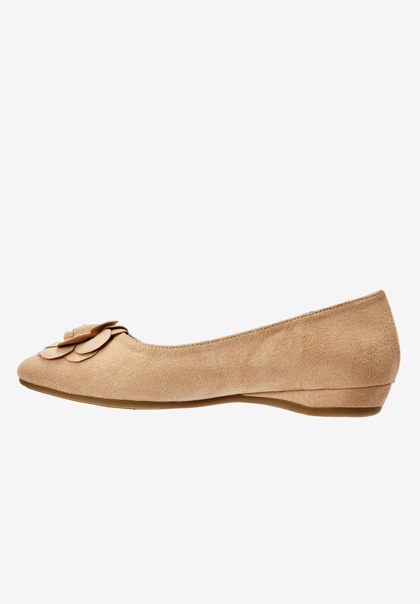 comfortview shoes boots