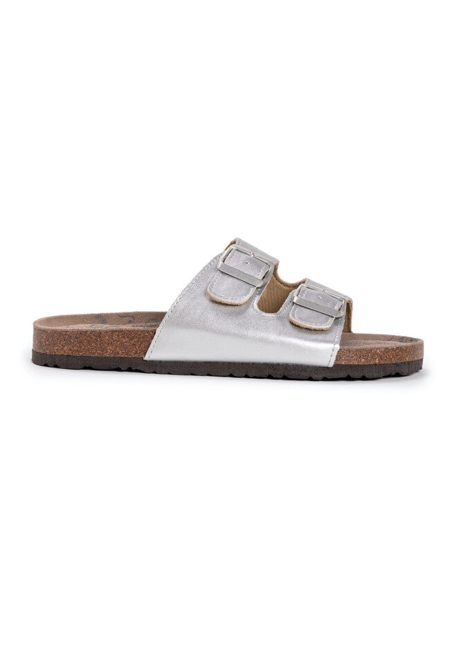 Marla Terra Turf Sandals, , alternate image number 3