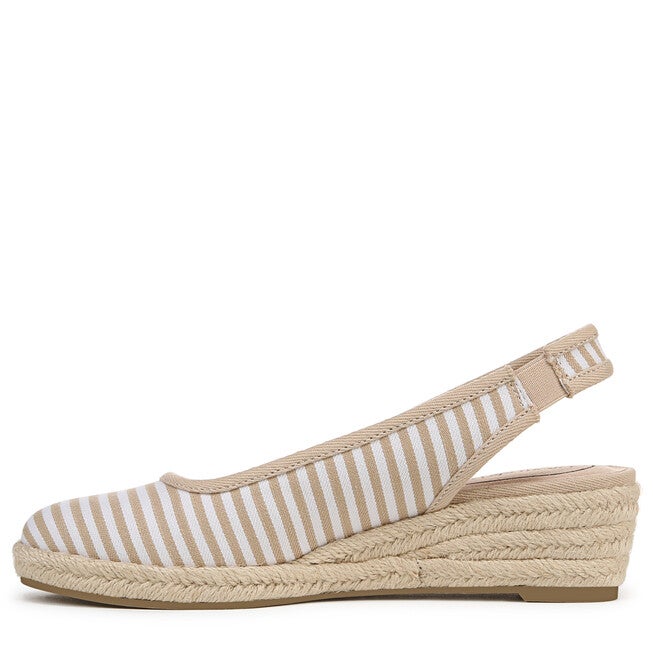 Kayden Sandal, TAN, alternate image number 5