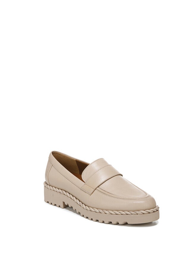 Carol Loafer, GREY, hi-res image number null