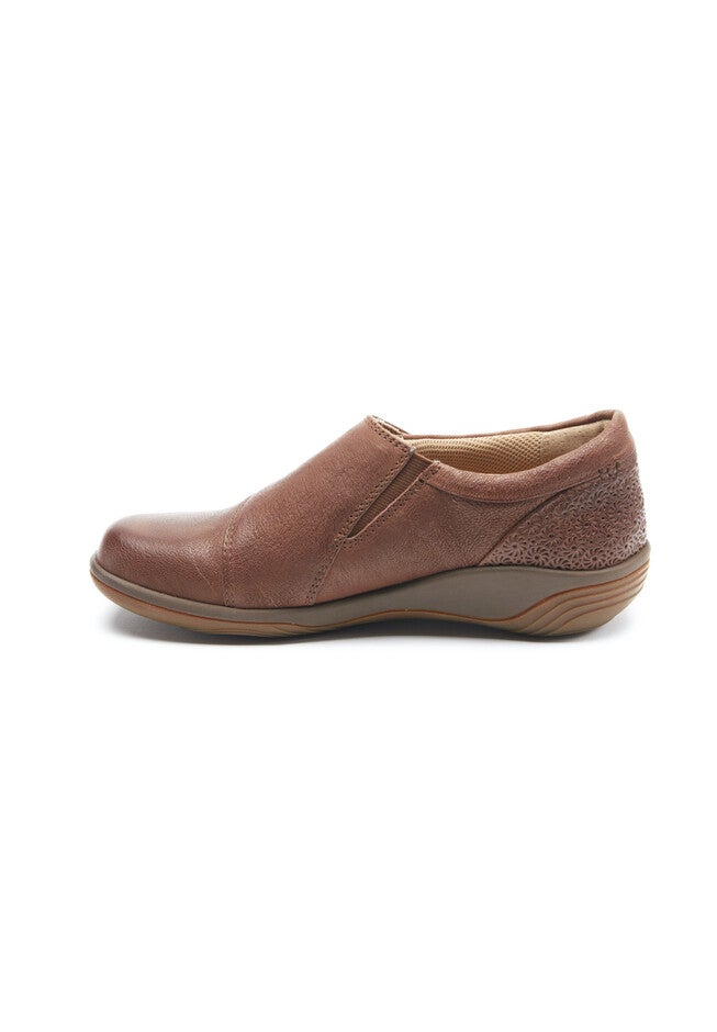 Anna Oxford Flat, , alternate image number 2