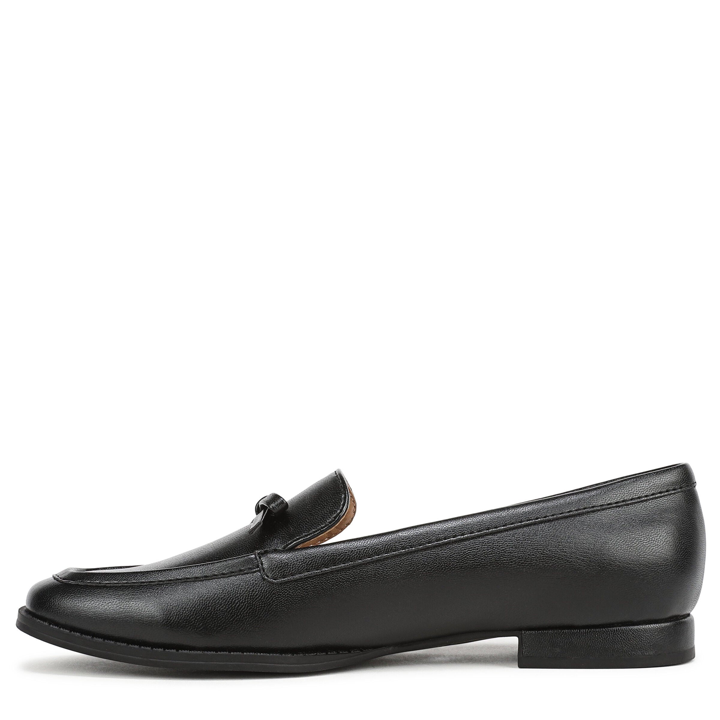 Fable Loafer, BLACK, alternate image number 5