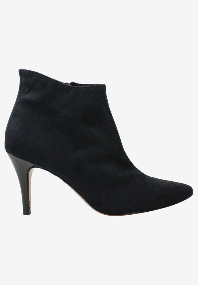 Zakary Bootie , , alternate image number 3