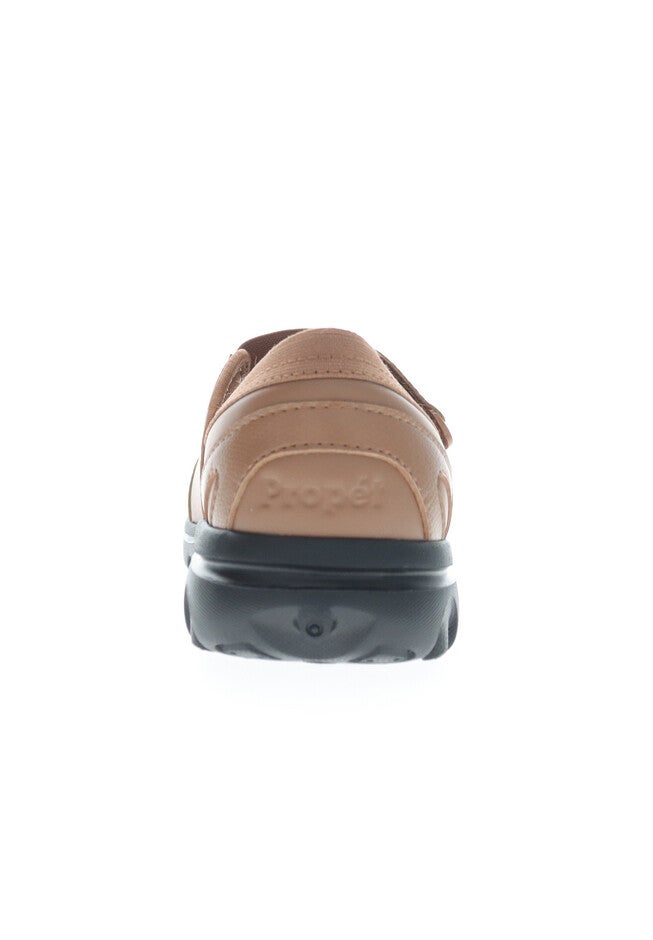 Onalee Mary Jane Flat, BROWN, on-hover image number 1