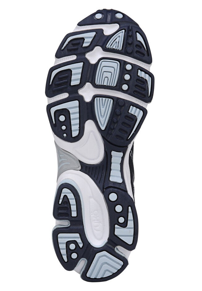 Ultimate Sneakers by Ryka®, , alternate image number 2