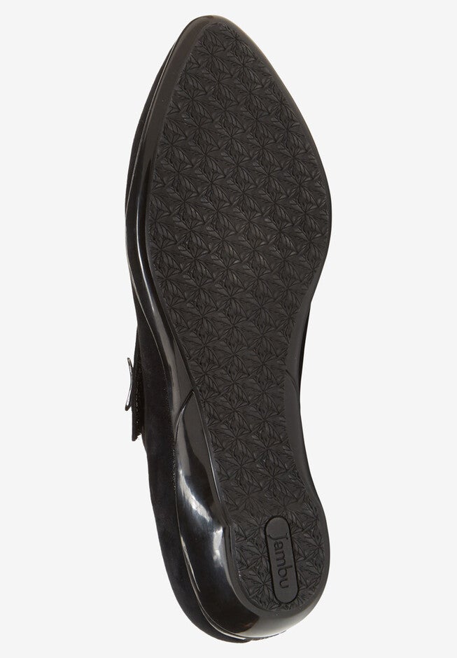 Celeste Slip-On , , alternate image number 2