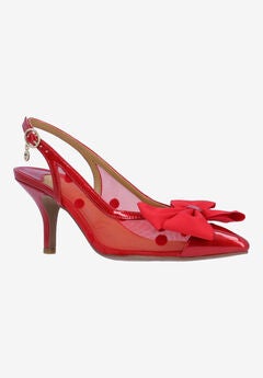 Kadence Pump