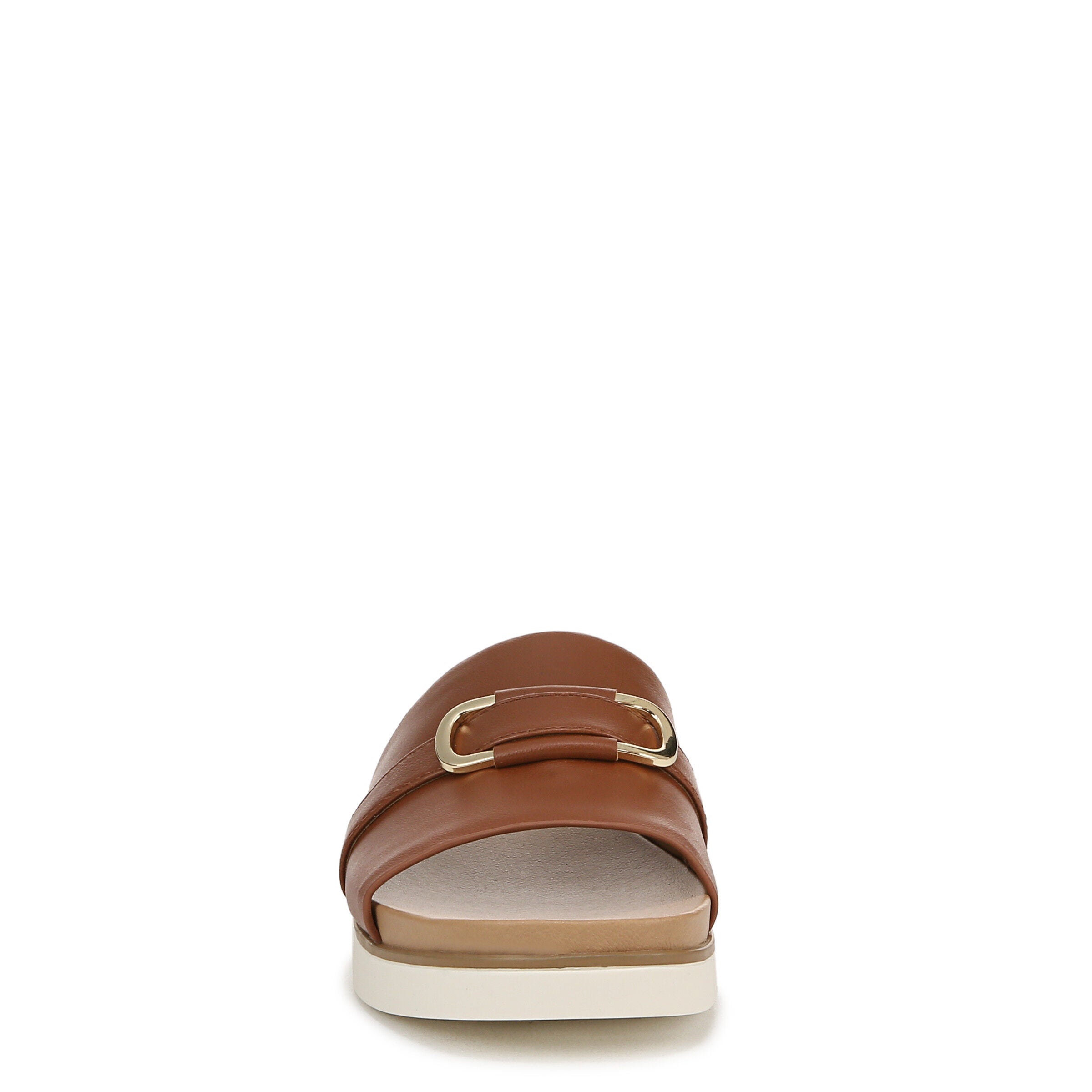 Genevieve Sandal, TAN, alternate image number 4