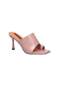 Kelly Sandal