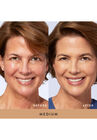 Cult Classics Full Face Kit (6 Pc), , alternate image number null