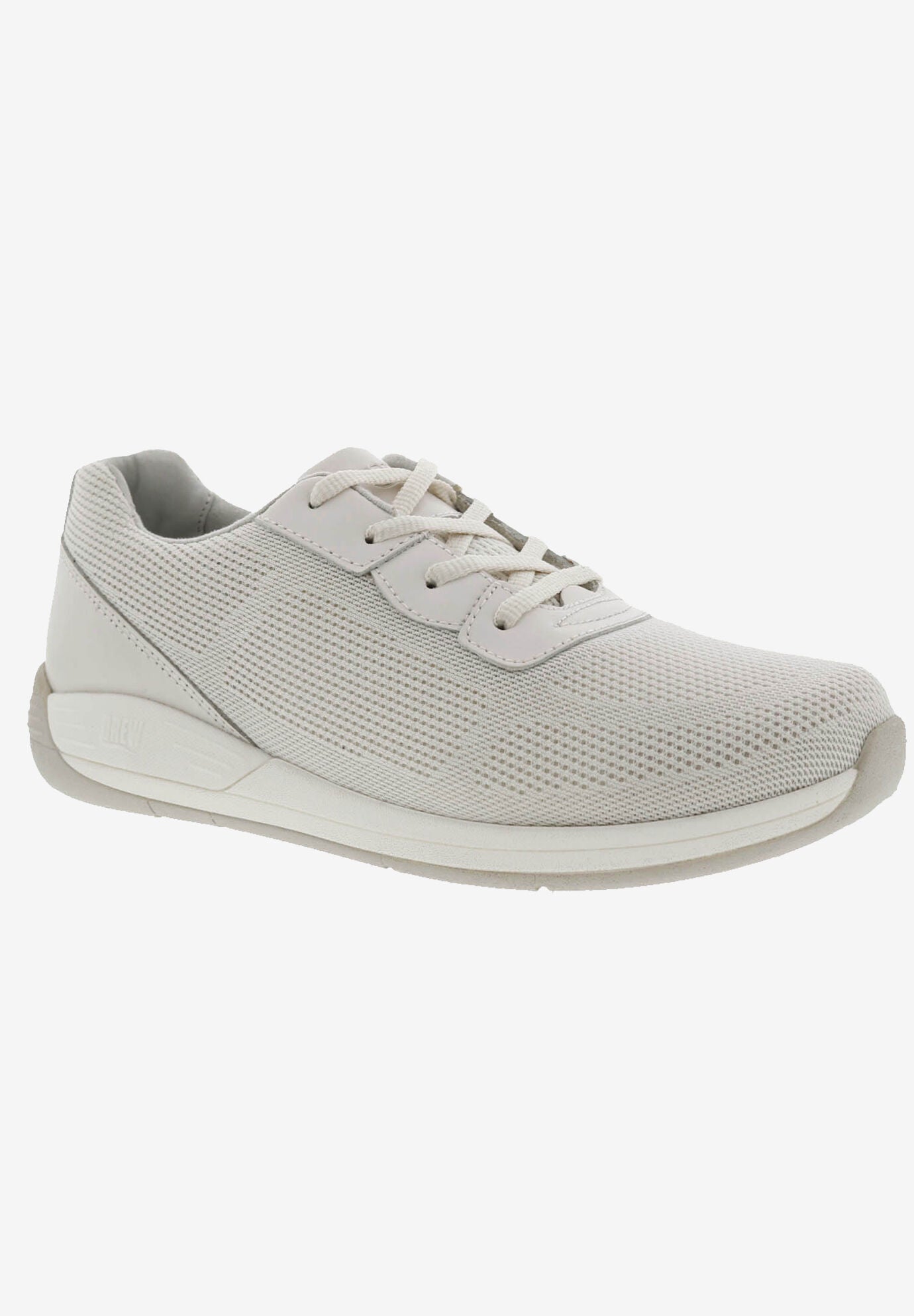 Terrain Sneaker, IVORY MESH COMBO, hi-res image number 0