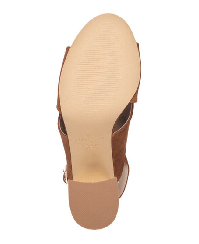 Chile Heel Slingback, , alternate image number 3