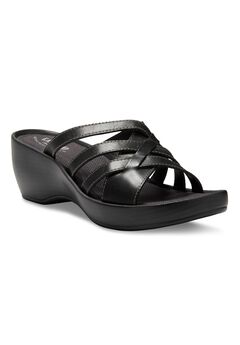 Poppy Sandals