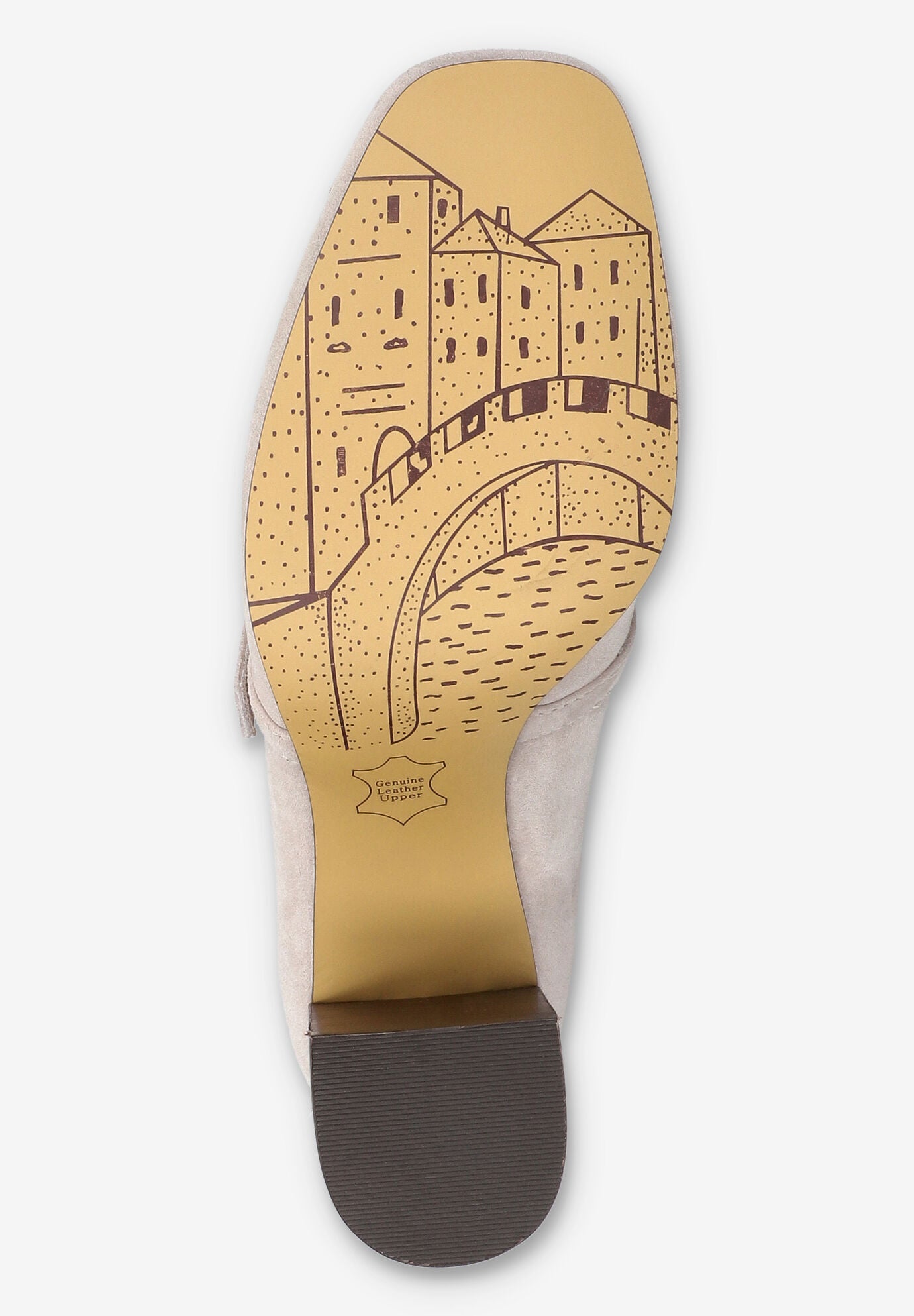 Ashton Pump, , alternate image number 2