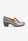 The Maya Shootie, , alternate image number null