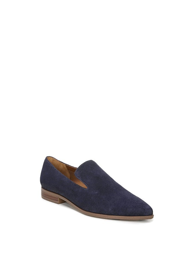 Lany Slip-On , MIDNIGHT, hi-res image number null