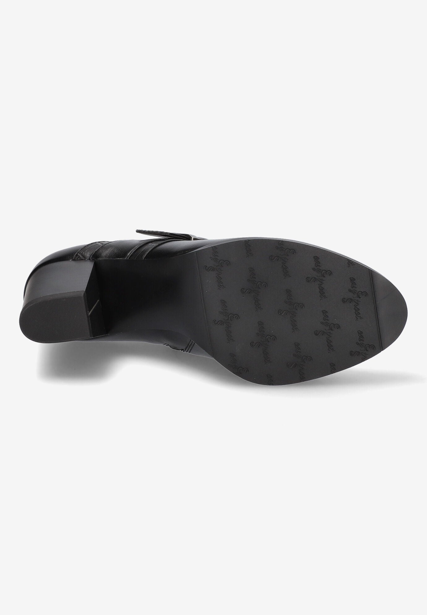 Della Bootie, , alternate image number 2