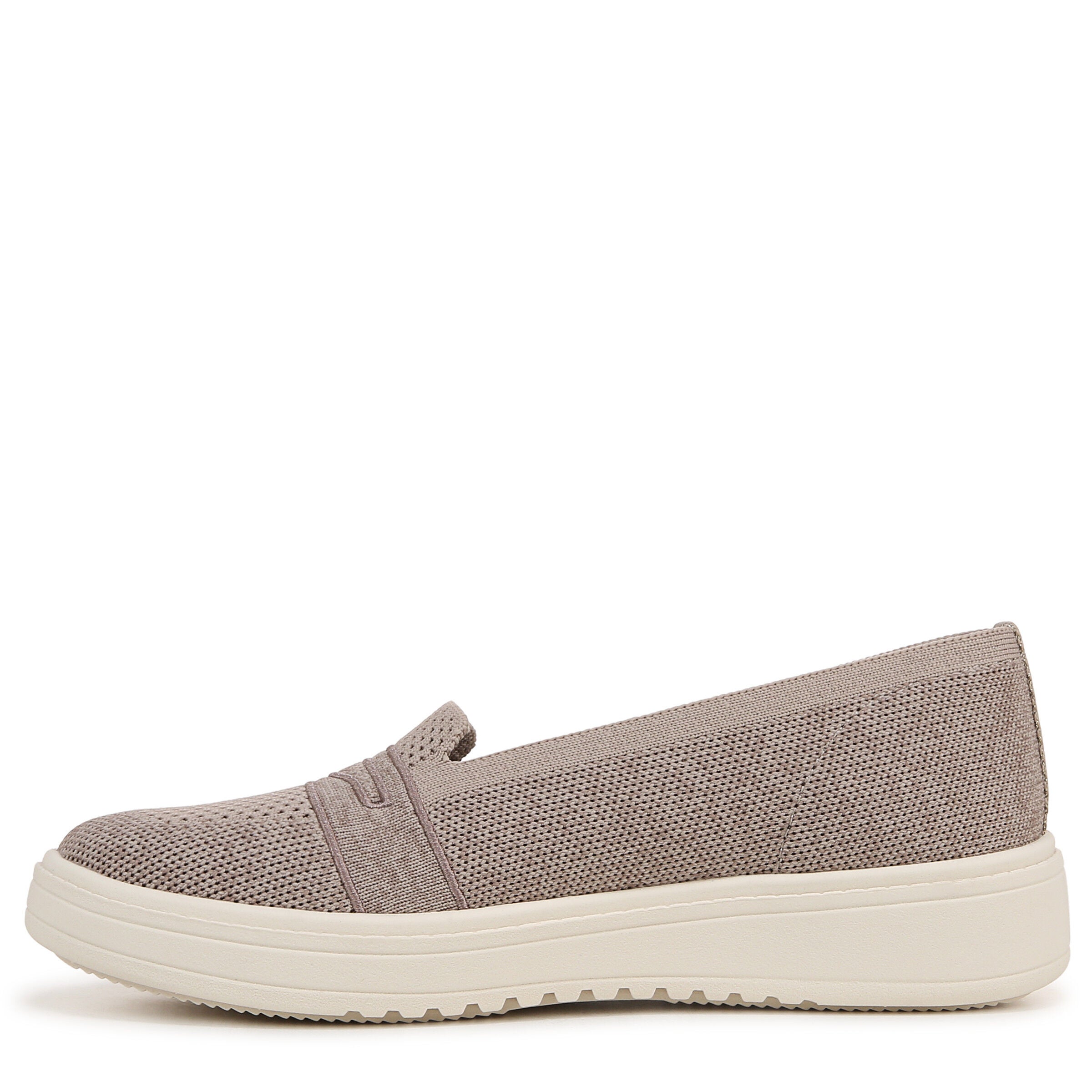 Valley Flat, SIMPLY TAUPE, alternate image number 5