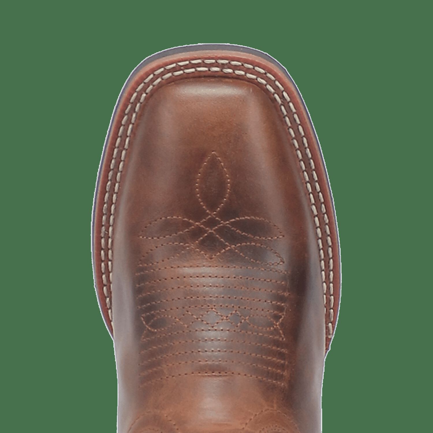 Sable Boot, TAN, alternate image number 5