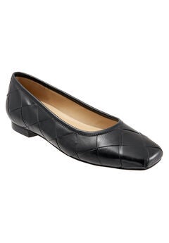 Hanny Flats