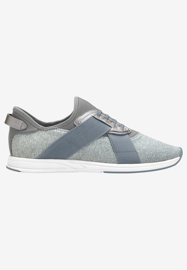 1st Single Sneaker by Aerosoles®, , alternate image number null