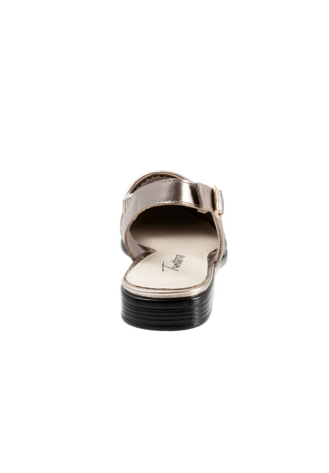 Lena Slingback , , on-hover image number null