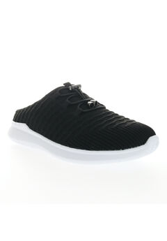 Travelbound Slide Sneaker