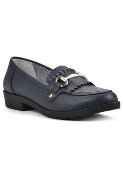 Galeena Shoe
