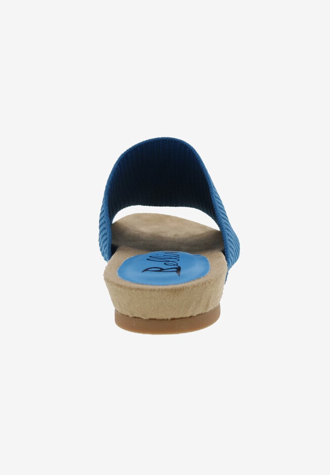 Nigh Mule, , on-hover image number 1