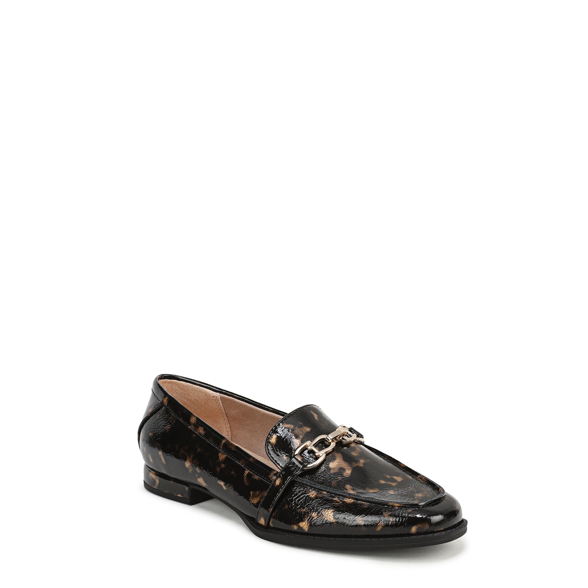 Francine Bit Loafer, BLACK MULTI, hi-res image number 0