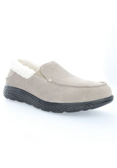 Propet Britt Slippers