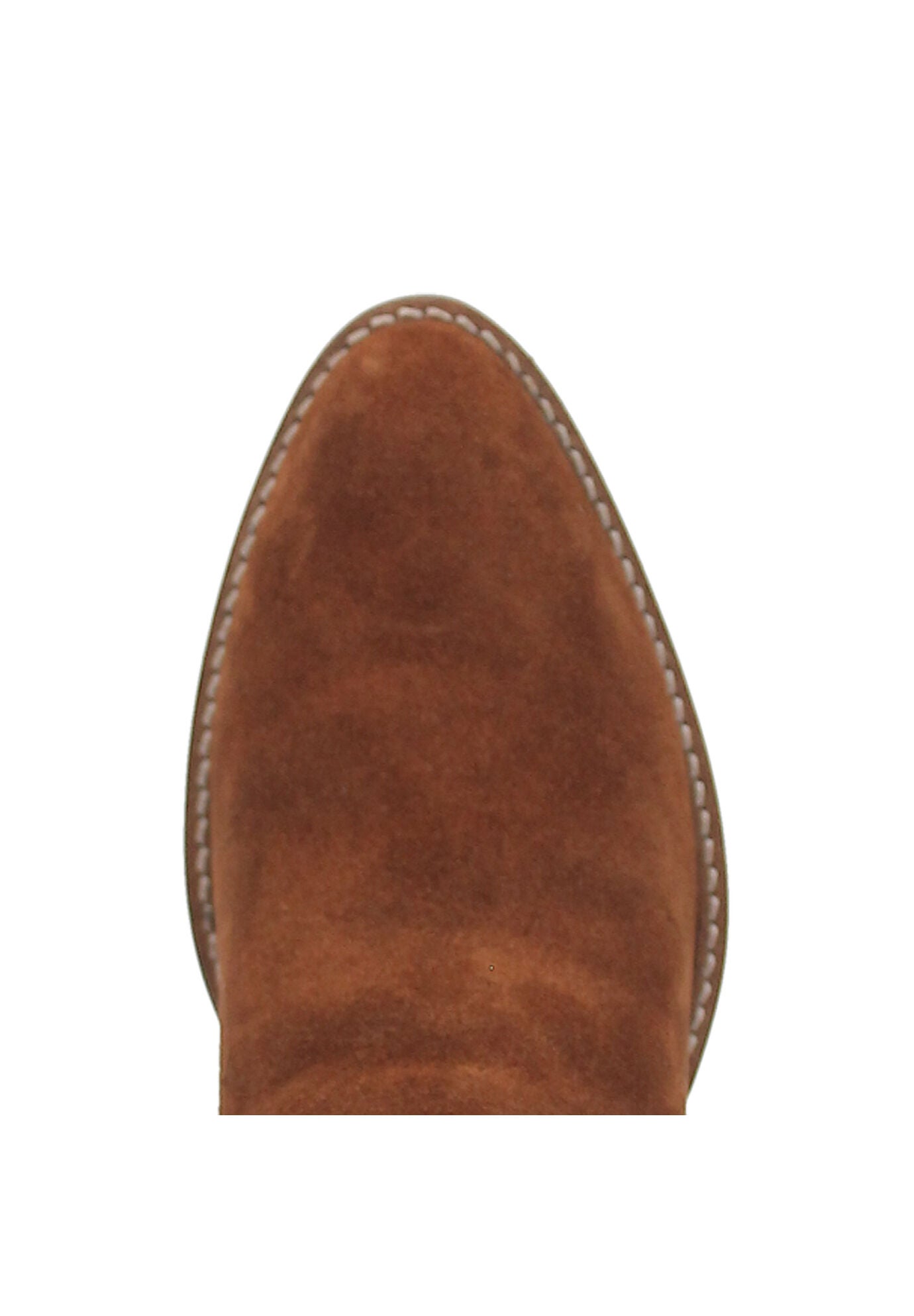 Tumbleweed Mid Calf Boot, , alternate image number 3