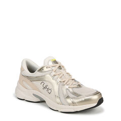 Skylift Walking Sneaker