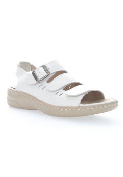 Breezy Walker Sandal