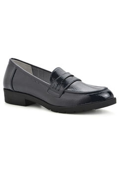 Galah Loafer